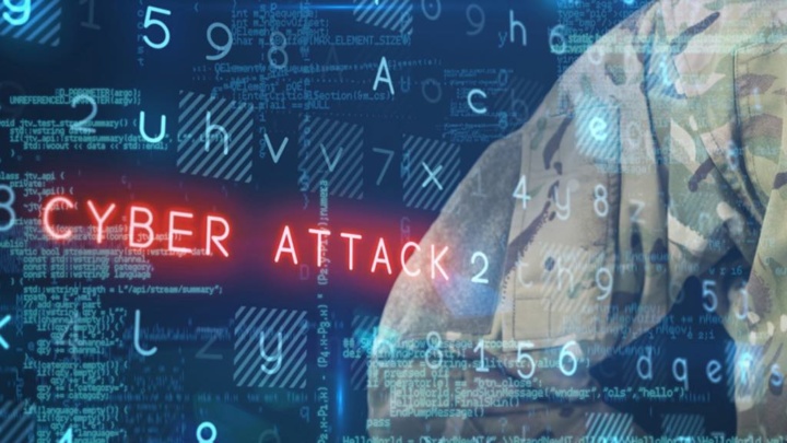 Ataques cibercriminosos estão a diminuir devido à guerra na Rússia