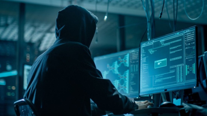 CiberSegurança: ESET descobre método de ataque secreto...