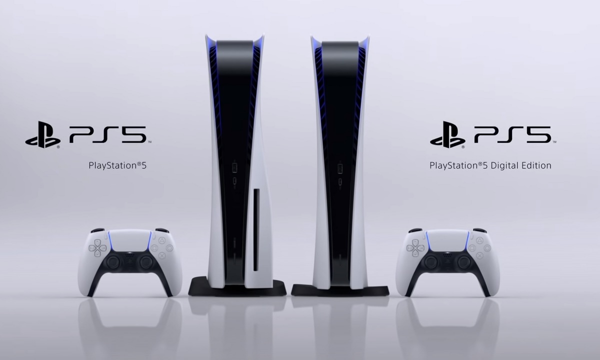 Afinal PS5 não será compatível com jogos da PS3, PS2 e PS1