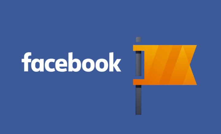Com criar facilmente uma Página do Facebook para o seu negócio ou projeto?