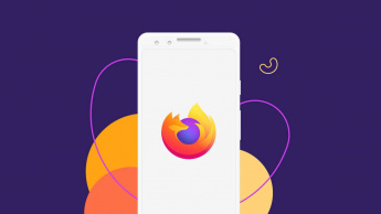 Firefox Android atualizações novidades browser