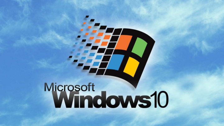 software app Windows 10 compatibilidade