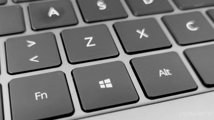 Windows 10 atalhos Alt teclado Microsoft
