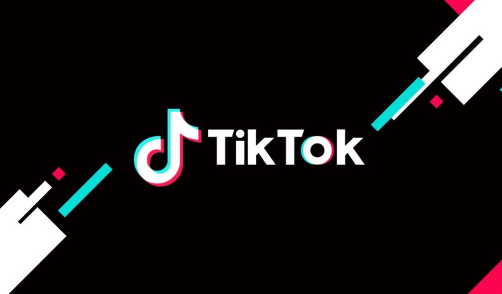 É utilizador do TikTok? Saiba como manter a sua conta segura