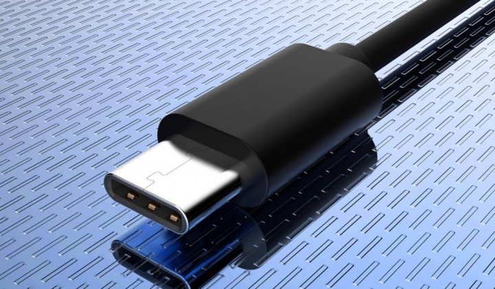 USB 4.0: Transferências de dados até 40Gbps? Incrível...