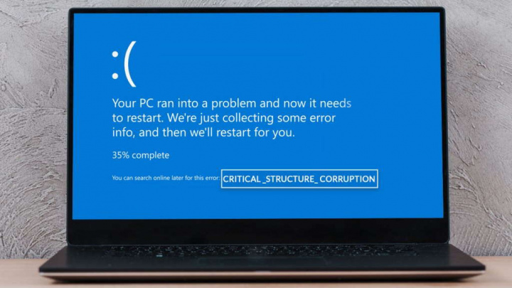 Windows 10 Patch Tuesday impressoras problemas atualizações