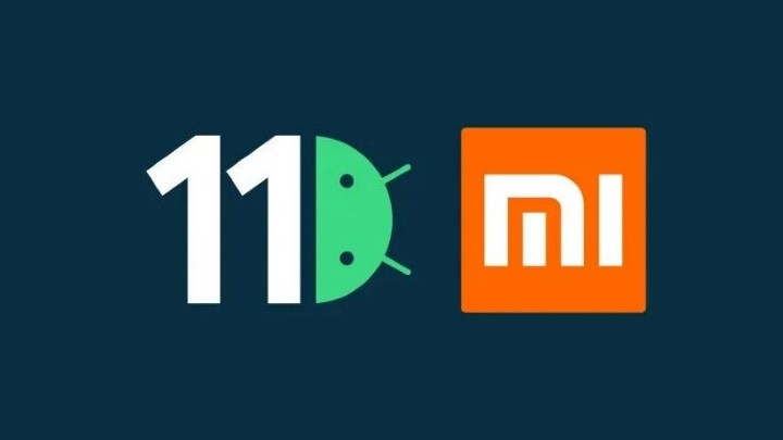 O seu smartphone Xiaomi vai receber Android 11 - Conheça a lista oficial
