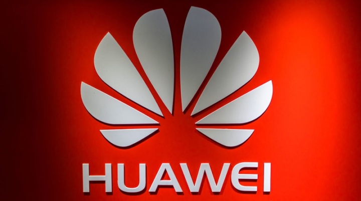 Qualcomm Huawei limitações SoCs EUA
