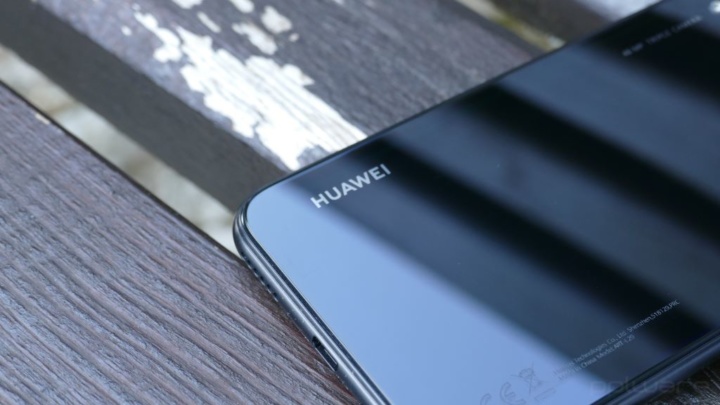 Análise: smartphone Huawei P40 lite E - Uma boa opção para o regresso às aulas?