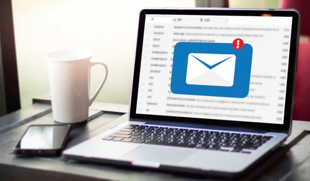 Alerta: Se recebeu este e-mail da ACT elimine-o já… é fraude!