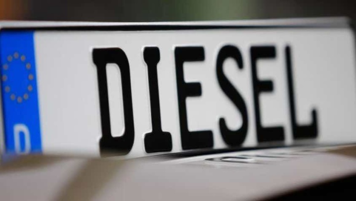Escândalo Dieselgate: Antigo diretor executivo da Audi condenado...