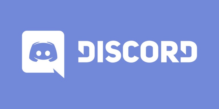 discord download ubuntu