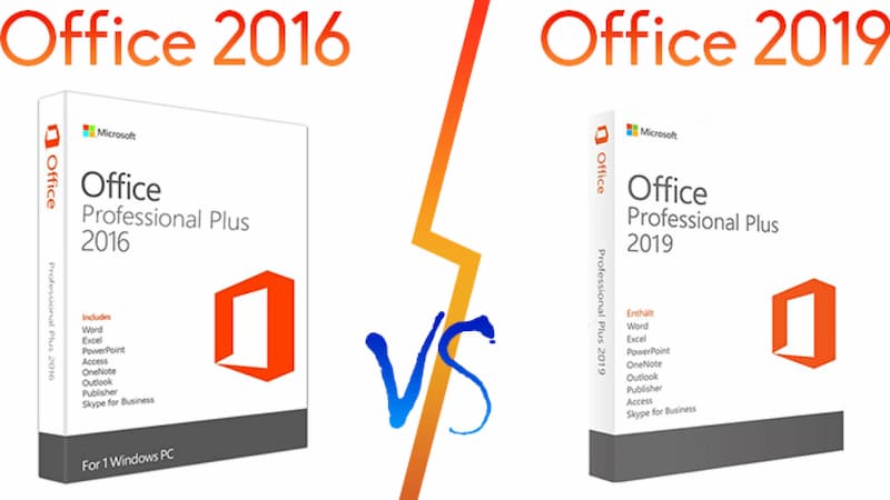 Onde obter o Microsoft Office barato ou o Windows OS ao Melhor Preço?