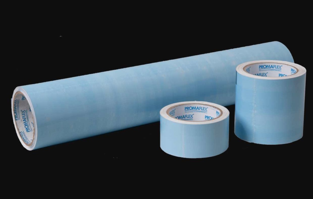 Criado plástico que consegue inativar coronavírus em minutos