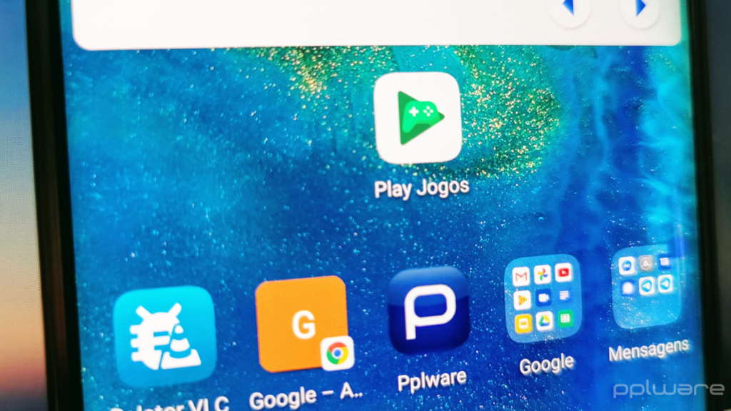 Google Play Store: 13 jogos Offline grátis para jogar sem internet