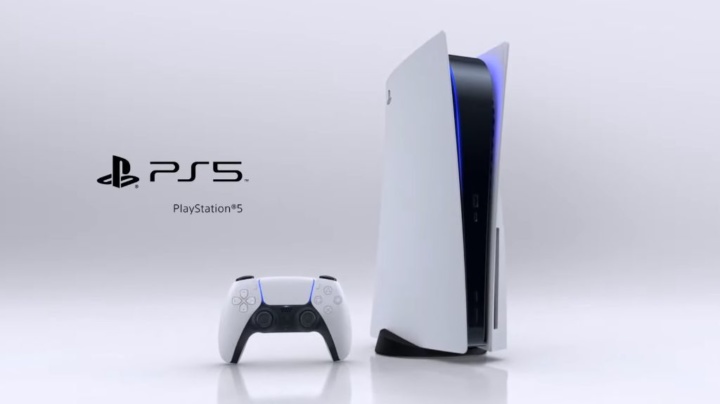 Problemas com a pré-compra da PlayStation 5? Sony pede desculpas