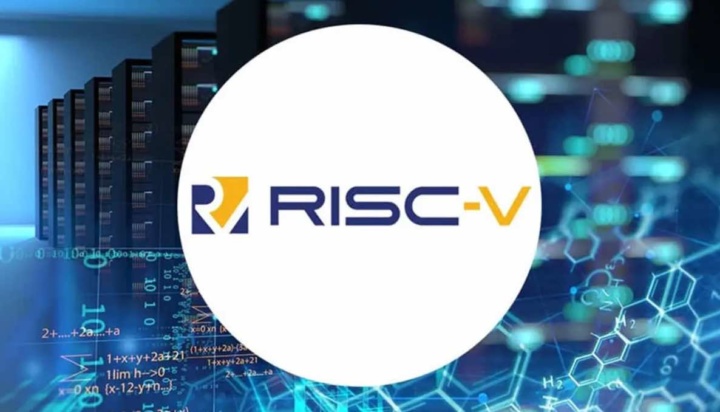 PicoRio: O concorrente do Raspberry Pi com processador RISC-V