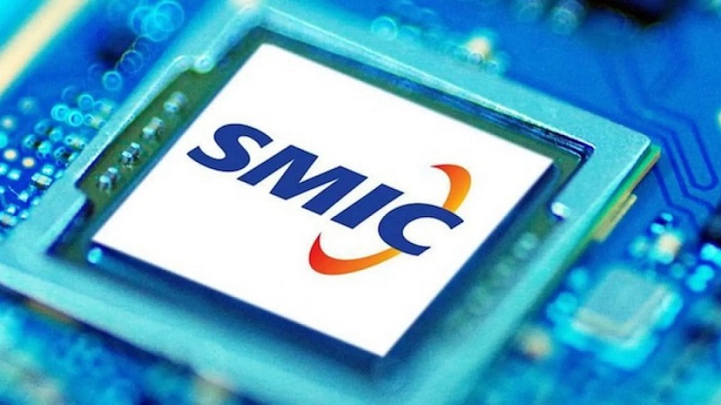Mesmo com as sanções, a chinesa SMIC está a trabalhar para fabricar chips de 3 nm