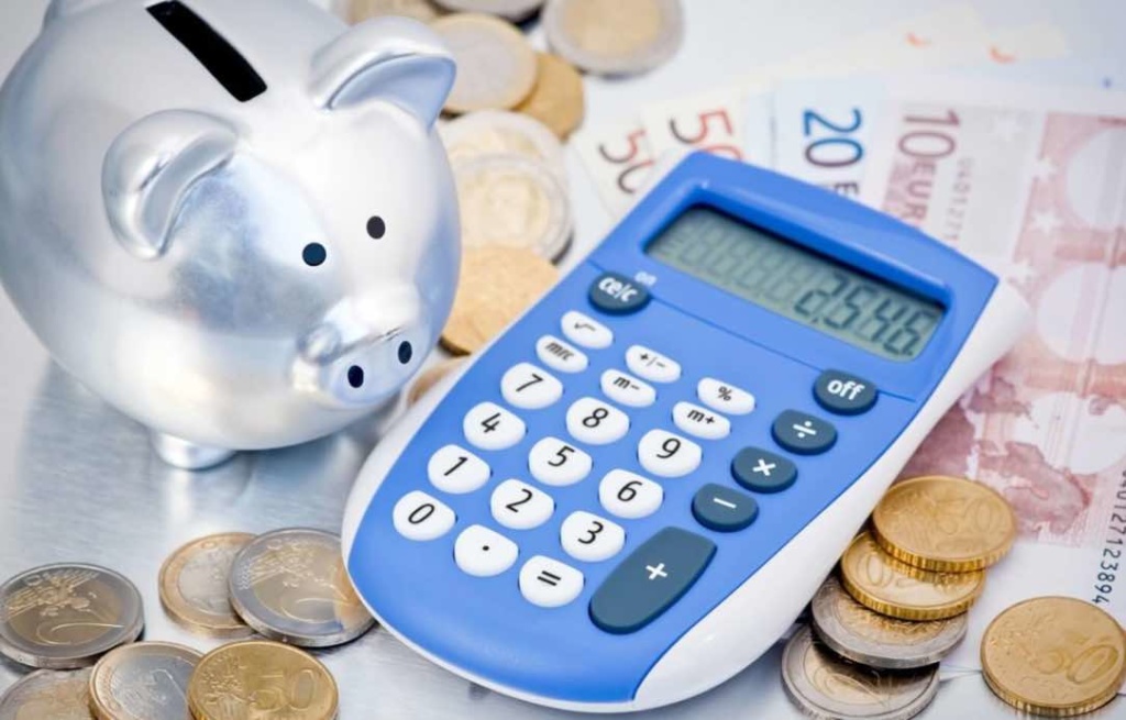 TaxEdu: Afinal para que servem os impostos? Este portal diz-lhe