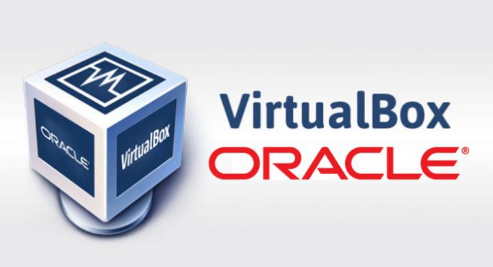 Chegou o VirtualBox 6.1.14 com suporte total para o Kernel Linux 5.8
