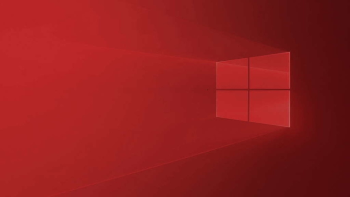 Windows 10 Flash Microsoft atualização