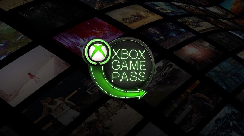 Revelado os jogos para dezembro no Xbox Game Pass