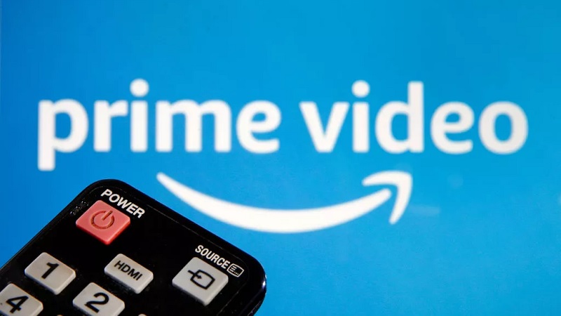 Qual é melhor?  Prime Video cresce mais que Netflix no