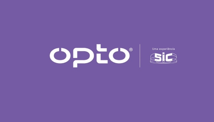 OPTO: O novo serviço de streaming da SIC por 29.99€ (ou gratuito)