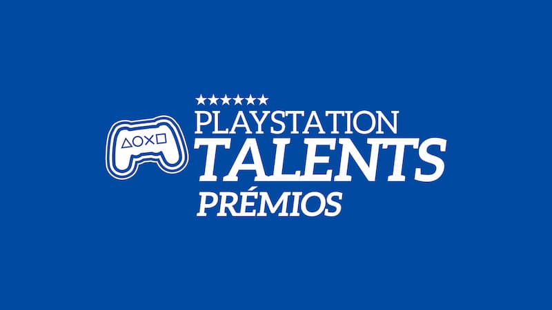 The ninth edition of the PlayStation Talents Awards has begun