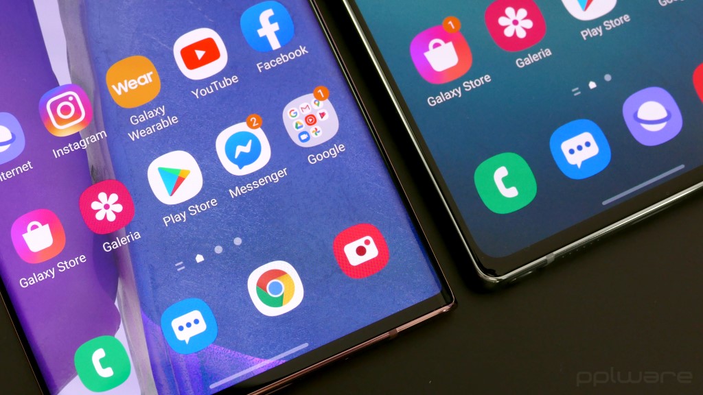 Novos Aplicativos Para o Seu Android Atualizado – 2020