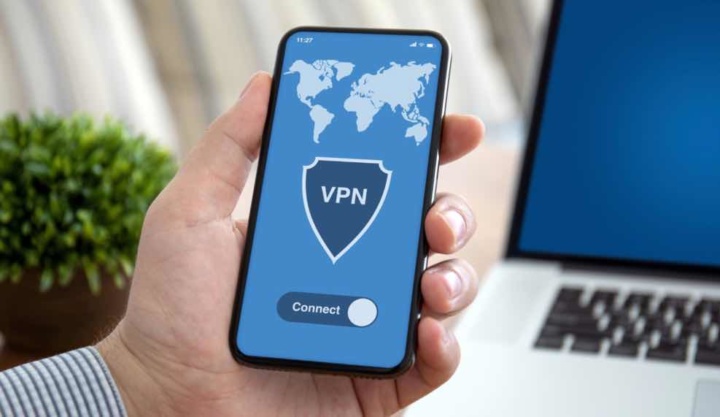 Black Friday: Melhores descontos em VPN (e porque usar)