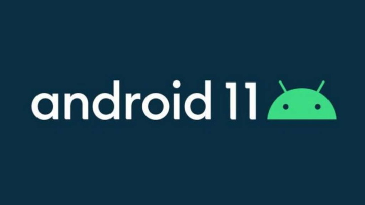 Samsung OneUI smartphones Android 11 atualização