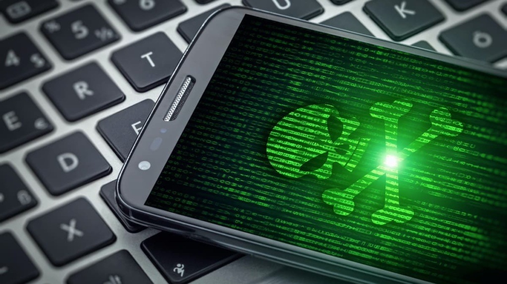 Cuidado, estas 21 apps Android contêm adware e podem roubar os seus dados