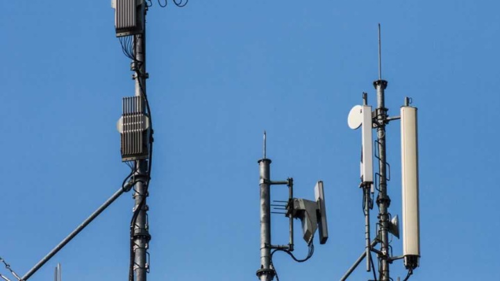 Digi Arquivos Pplware