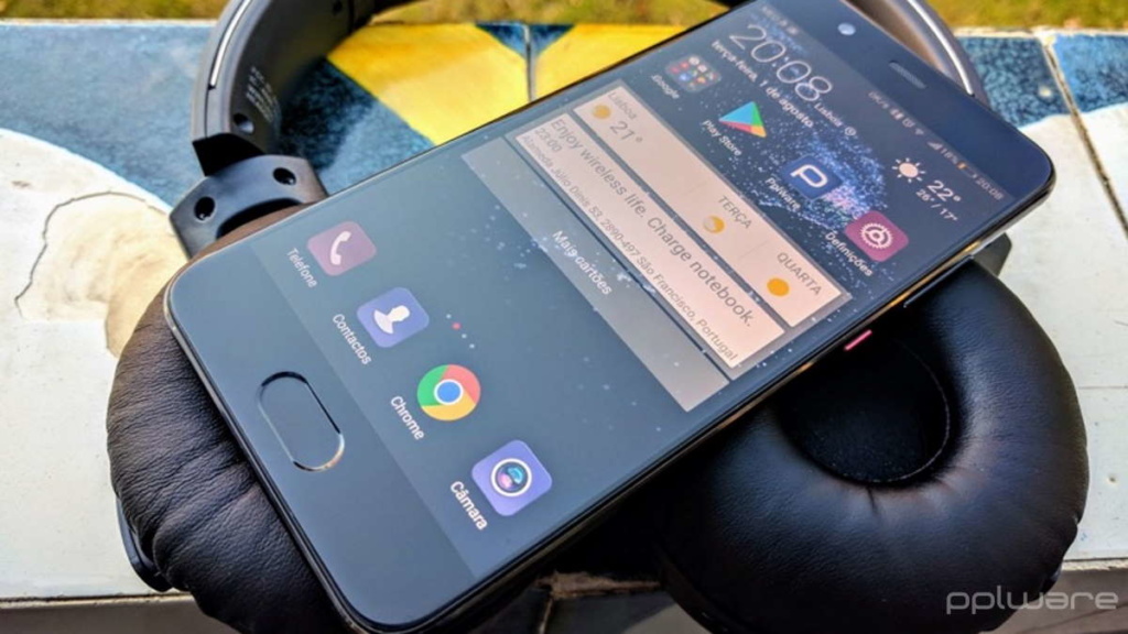 Dica: Como guardar páginas para ler mais tarde no Chrome do Android