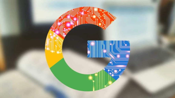 Google conta dados ocupação gestão