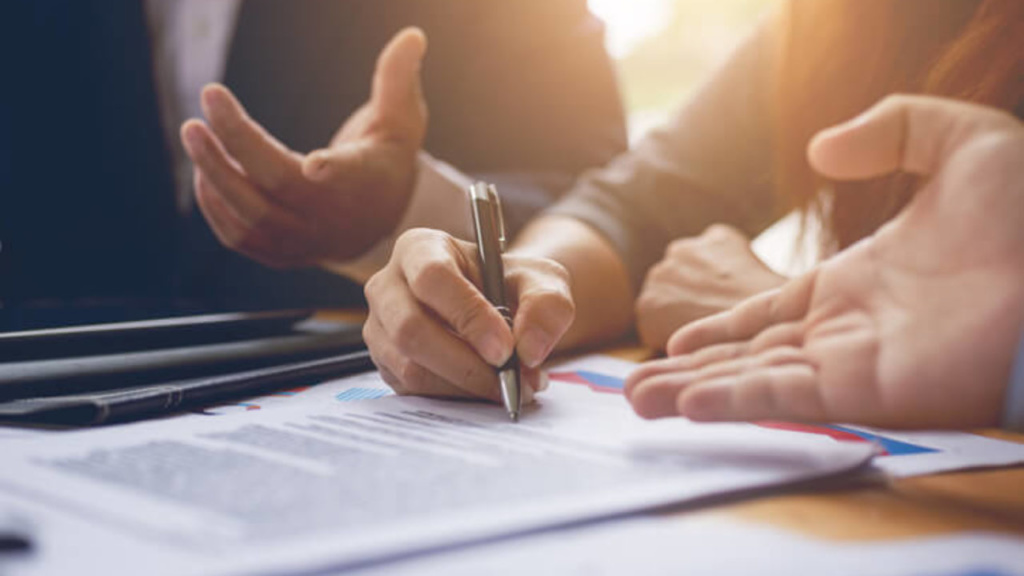 Letras pequenas dos contratos de adesão podem mudar em breve