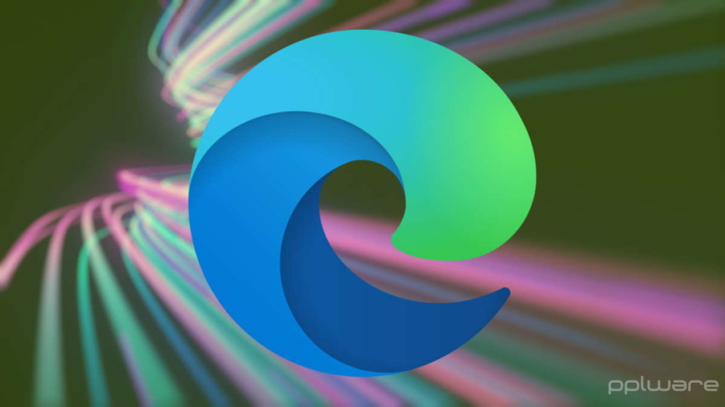 Agora é a vez do Edge! Cuidado as extensões que usa no browser da Microsoft