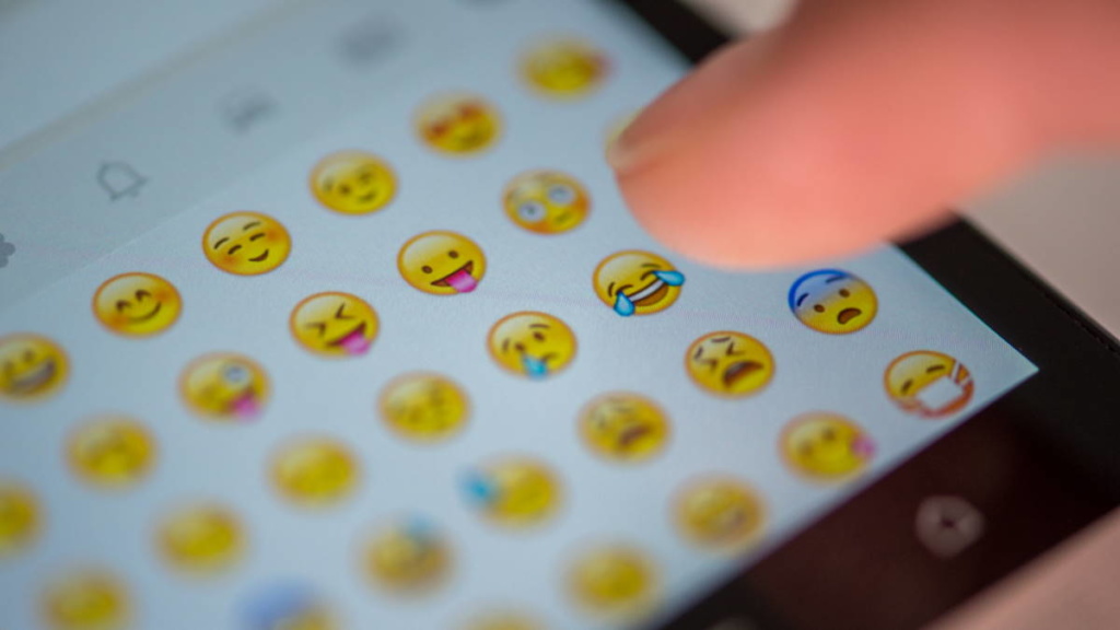 Dica: Como personalizar os emojis que usa no Messenger do Facebook