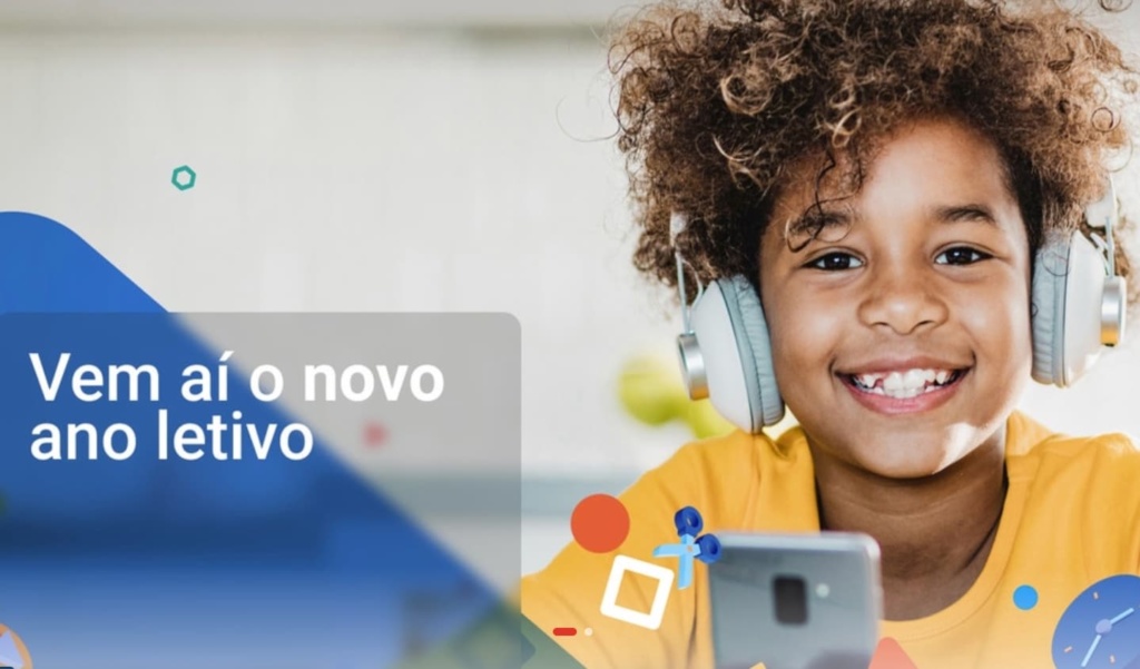 Nova Telescola começa já na segunda-feira! Saibam o que muda…