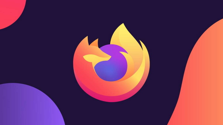 Firefox Mozilla browser novidades segurança