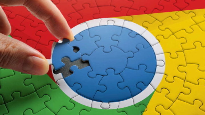 4 Extensões para Google Chrome que deve ter instaladas