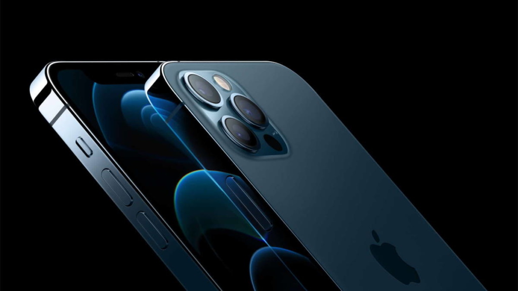 É cada vez mais difícil reparar o iPhone fora dos serviços da Apple