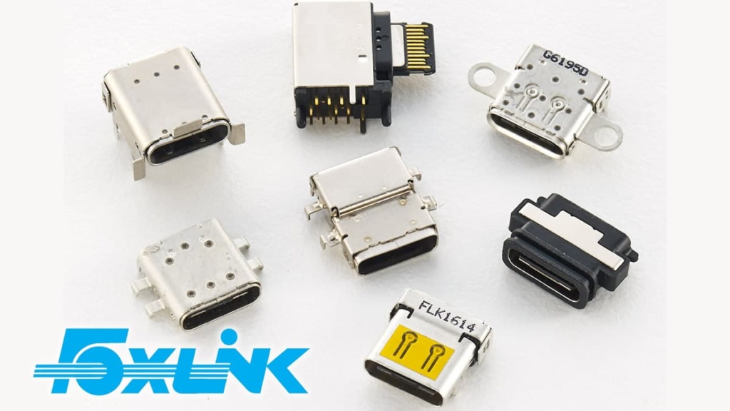 Foxlink, fornecedora de cabos da Apple, quer apostar numa nova fábrica na Índia