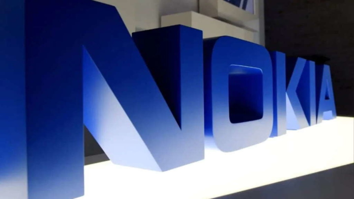 Microsoft Nokia comprar redes equipamentos