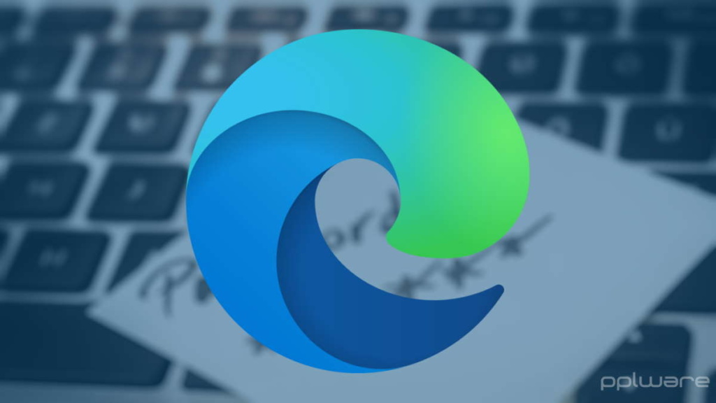 Microsoft quer dar ainda mais segurança às passwords que colocamos no Edge