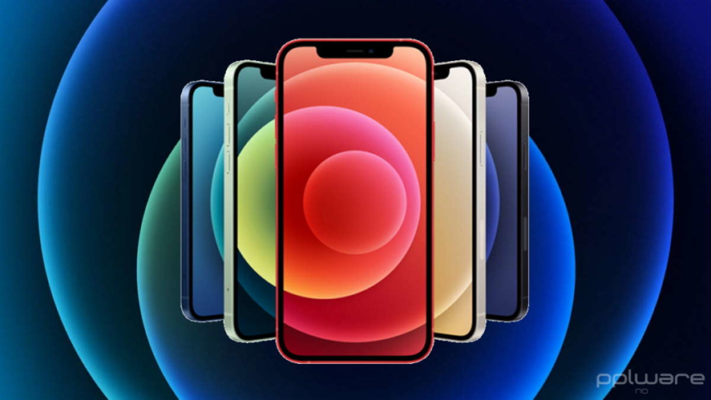 Carregar o iPhone 12? Apple recomenda que sejam usados os cabos antigos