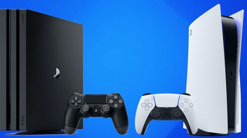Sony divulga os jogos da PlayStation Plus do mês de abril de 2022