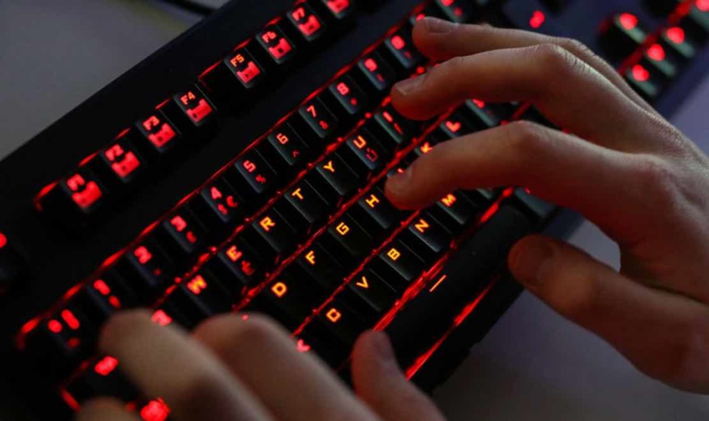 Cibermáfia: Rede conseguiu “lavar dinheiro” em Bancos portugueses