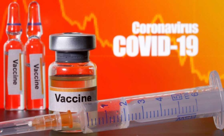 COVID-19: Vacinas reduzem risco de hospitalização ou morte, revela Estudo